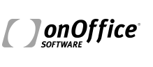 onOffice