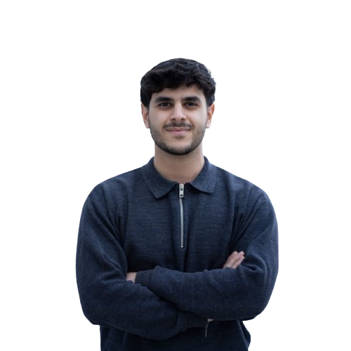 Sam Al Manawi