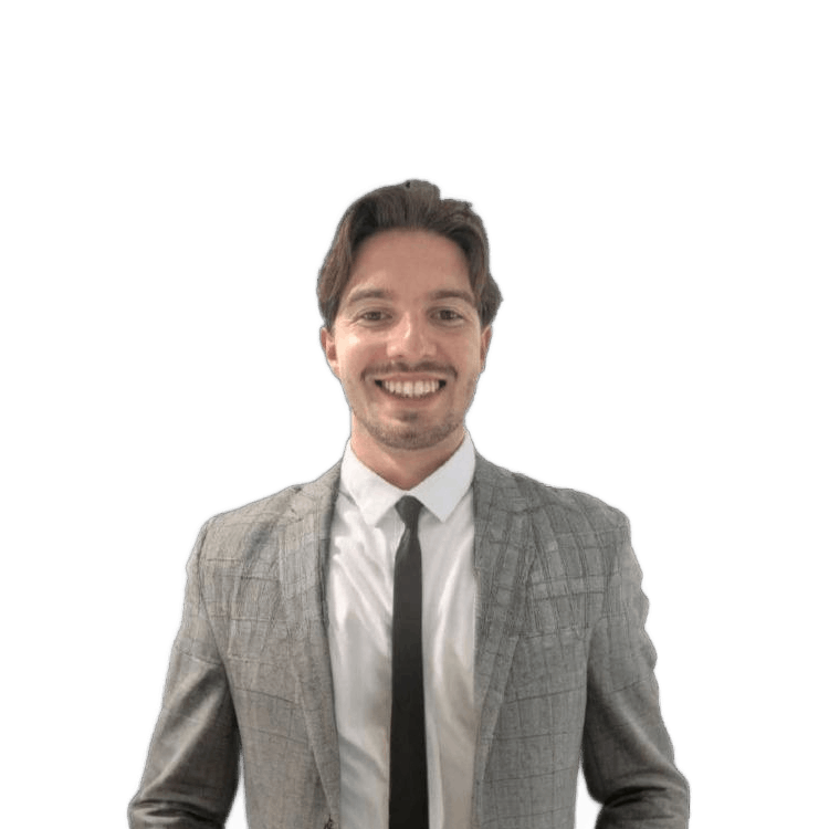 Felix Hilber