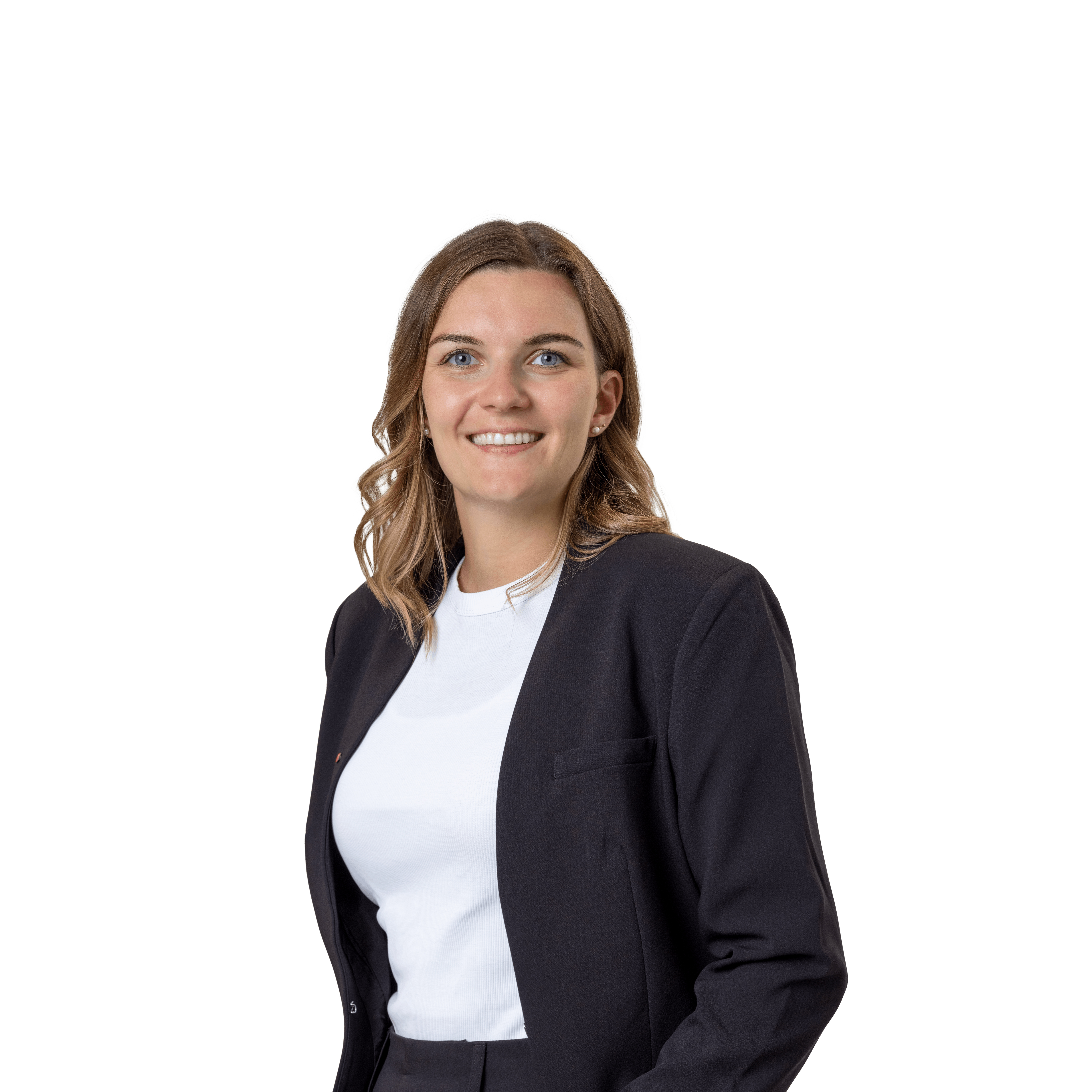 Regina Gremel, MA MBA