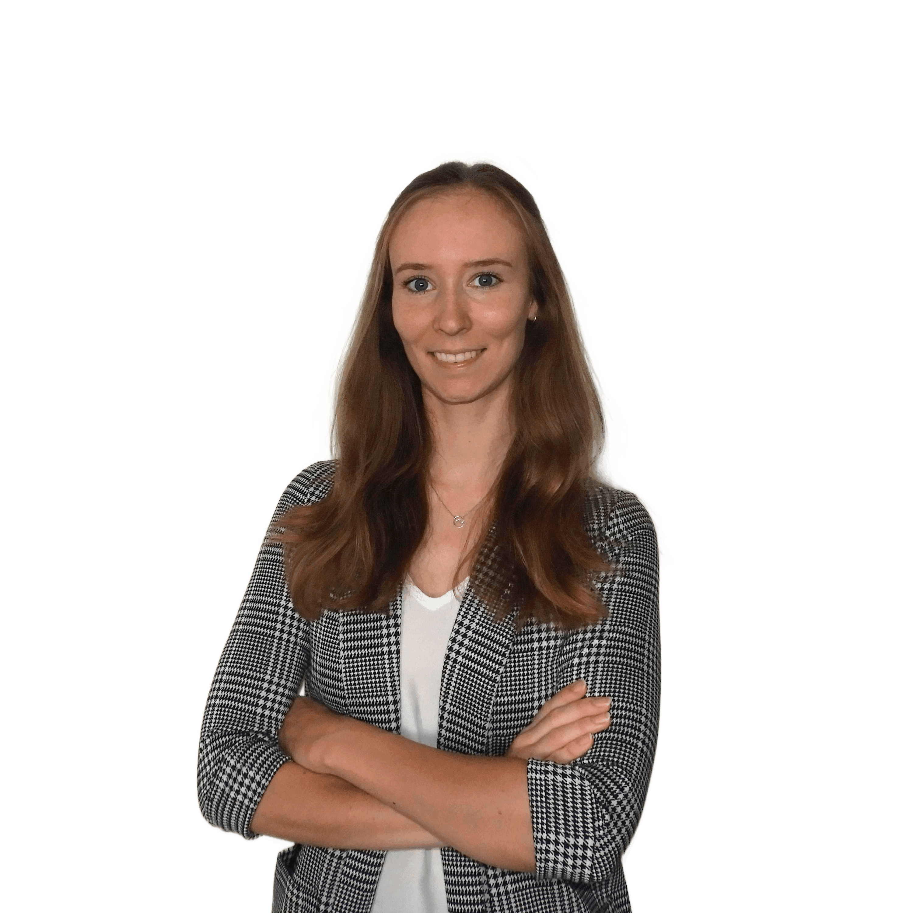Paula Kroißenbrunner