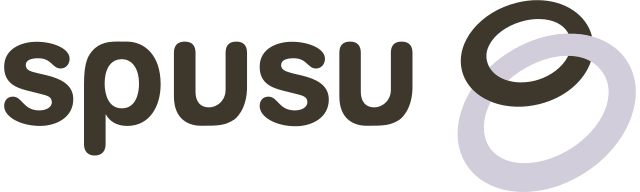 spusu
