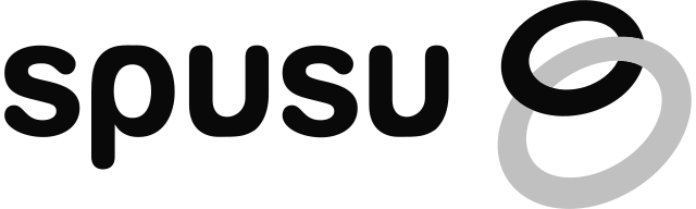 spusu
